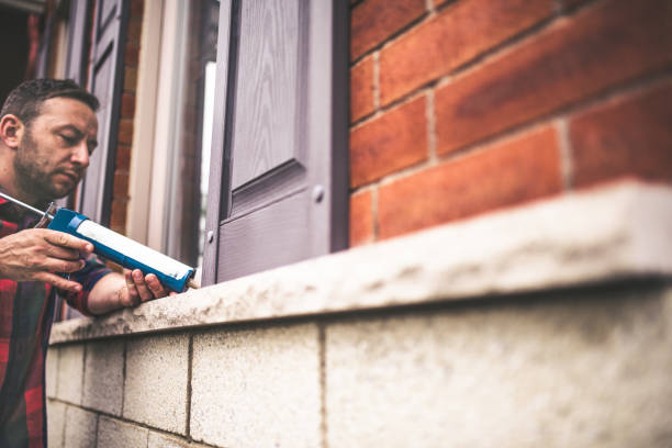 Best Geographic-Specific Insulation Services in St Robert, MO