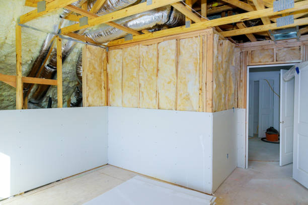 Best Cellulose Insulation in St Robert, MO