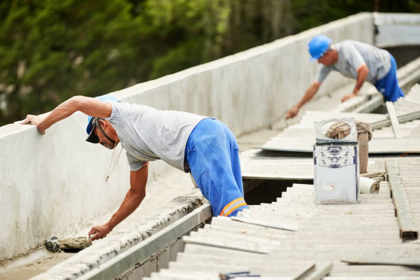 Best Energy Efficiency Insulation in St Robert, MO